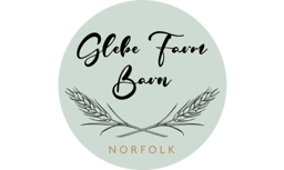 Glebe Farm Barn