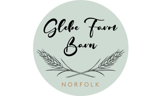 Glebe Farm Barn